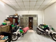 MẶT TIỀN - DIÊN HỒNG - ĐƯỜNG 10M - KINH DOANH - THÔNG TRƯỜNG SA,