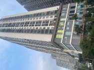 Bán căn hộ tòa N01T1 khu Ngoại Giao Đoàn- view công viên - 95m2-