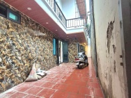 4.35 tỷ bán nhà thanh lân 3 tầng long lanh ở ngay hoàng mai