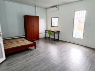 Cho thuê phòng khép kín 30m2 giá 4 triệu ngõ 98 Hạ Yên Quyết