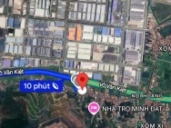 CHÍNH CHỦ GỬI BÁN LÔ ĐẸP – TRỤC CHÍNH NỘI HOÀNG