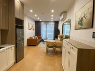 CĂN HỘ ĐẸP - GIÁ TỐT - Vị Trí Đắc Địa Tại Khu đô thị Vinsmart City