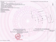 Đất thị trấn Sông Đốc full đất ở đô thị