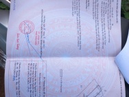 SỞ HỮU NGAY LÔ ĐẤT ĐẸP - GIÁ TỐT - Vị Trí Đắc Địa Tại Thôn 2, Xã