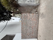 Lô đất cuối cùng ở Gia Lâm còn sót lại 45m, mt 4,5 vuông vắn đẹp mà