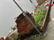 CẦN BÁN 2 LÔ ĐẤT ĐẸP - VỊ TRÍ ĐẮC ĐỊA TẠI DƯƠNG NỘI, HÀ ĐÔNG