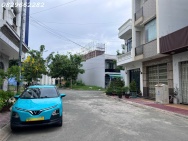 Bán đất thổ cư 78m2 TP.Sa Đéc, Đường Số 3 Khu Vincom, Sổ Hồng. Giá