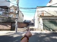 MẶT PHỐ KINH DOANH SẦM UẤT tại Bầu, Kim Chung, Đông Anh - View cầu