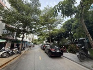 BÁN BIỆT THỰ LIỀN KỀ XUÂN PHƯƠNG GARDEN – 2 MẶT NGÕ – VỈA HÈ Ô TÔ