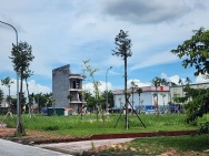 Bán đất Minh Thanh Lai Cách giá đầu tư vị trí đẹp chỉ 2ty1xx triệu