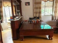 * Nhà bán tại  đường Lý Thái Tổ, Đại Phước, Đồng Nai. Diện tích