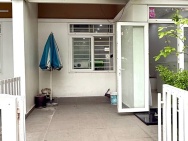 BÁN NHÀ KHU LOVERA PARK QUA NGUYỄN VĂN LINH - 80M2 - 3 TẦNG - GIÁ