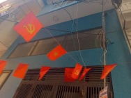 SỞ HỮU NGAY NHÀ ĐẸP - GIÁ TỐT - Vị Trí Đắc Địa Tại Đường Tả Thanh