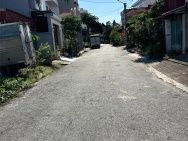 Siêu phẩm đất 642m² vườn hồng – trung tâm Tân Thành, Dương Kinh –