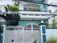 MẶT TIỀN ĐƯỜNG 102 - CÁCH MAN THIỆN CHỈ 50M- NGANG 6M HIẾM- 144m² -