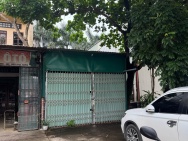 Bán nhà Thạch Bàn 9 tỷ 50m ngõ thông sổ đỏ Long Biên