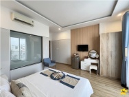 VILLA PHỐ CỔ HỘI AN – ĐƯỜNG NGUYỄN PHÚC TẦN– 229,4M² – GIÁ 49 TỶ