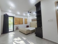 Bán nhà riêng 100m2 tại Bình Hưng, Hồ Chí Minh, đẹp, nhiều tiện ích