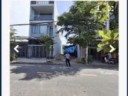 + Đất Nam Hoà Xuân Chính Chủ, vị trí giao nhau 2 đường 10,5m lề 5m,