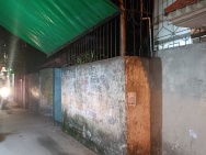 Bán đất Vàng xây CC mini Kim Ngưu, 24 tỷ, 193m2 giá cực chất độ tin