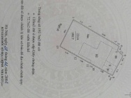 Bán gấp nhà riêng 193m2 tại Kim Ngưu, 124 triệu / m2, 4PN, 2WC, 2