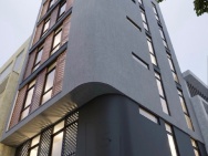 Bán nhà Trích Sài, lô góc, 2 bước ra hồ, Apartment, chỉ 29 tỷ “vị