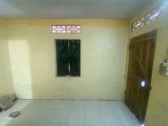 Cho thuê phòng trọ giá rẻ ngõ 13 Lĩnh Nam gần chợ Mai Động giá chỉ