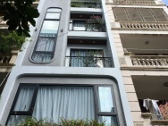 Siêu hiếm, bán nhà Nguyễn Văn Ngọc ô tô tránh, kinh doanh đỉnh, giá