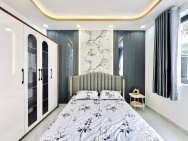 HIẾM!PHÂN LÔ HUY DU,OTO TRÁNH,KINH DOANH,GARA,THANG