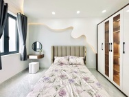 THỊ TRƯỜNG NGỘP LÀ LÚC SĂN TÀI SẢN CHỌN HÀNG – MẶT PHỐ NGUYỄN KHẢ