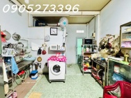 SIÊU PHẨM 2 MẶT HẺM TRƯỚC SAU ĐƯỜNG ĐINH TIÊN HOÀNG - 48M2 - 2PN,