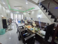 Bán nhà  đường Số 2, Tăng Nhơn Phú B, Q9, Thủ Đức, TP HCM. DT 82m2,
