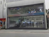 Cho thuê nhà, Lò Đúc, Hòa Mã, Hàm Long, Hai Bà Trưng, 140m2x 2T -28