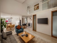 Bán khách sạn 11 tầng Dương Đình Nghệ Sơn Trà Đà Nẵng – 37 căn hộ,