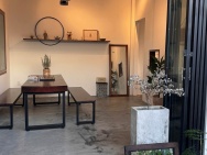 Bán villa mini lô góc Nguyễn Duy Trinh 165m2 ngang 8m cách biển