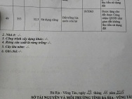 NHÀ ĐẸP - GIÁ TỐT - Vị Trí Đắc Địa Tại Xã Phước Hưng, Huyện Long