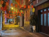 BÁN PHÂN LÔ NGUYỄN NGỌC NẠI 84Mx6T, MT 6M- Ô TÔ 7 CHỖ VÀO NHÀ- KINH