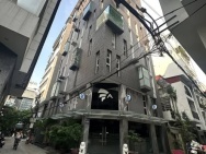 ĐỖ QUANG - NGUYỄN THỊ ĐỊNH - 7 TẦNG THANG MÁY, FULL NỘI THẤT, GẦN