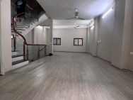 VÍP TÂY HỒ PHỐ LẠC LONG QUÂN 60M 4T MT 5,9M GIÁ 17,9 TỶ-NGÕ THÔNG-