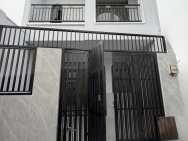 HÀNG NGON GÒ VẤP – 5.3M NỞ HẬU – 87M2 – 6.X TỶ.