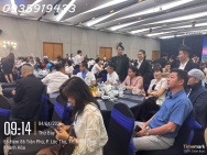 CHỈ CÒN 9 NGÀY! 20/04 CHÍNH THỨC MỞ BÁN ONSEN 3 SUN GROUP NHA TRANG