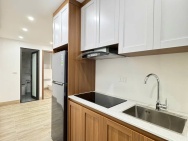 SỐC!ĐẠT 6% LỢI NHUẬN,CCMN ĐỨC DIỄN,OTO ĐỖ