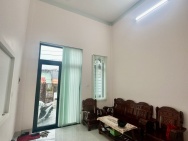 Bán nhà đường số 11, Linh Xuân, Thủ Đức, TP HCM. DT 70m2, 2 tầng,