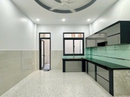 HIẾM TRUNG TÂM CỦA TRUNG TÂM - MẶT TIỀN 13M - XÂY NHÀ LÔ GÓC 4 TẦNG