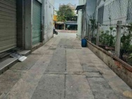 Cần bán nhà Lê Trọng Tấn,40m2,4mx10m,2 tầng ,2pn,2wc. Chỉ nhỉnh 4