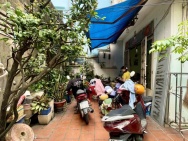 Chỉ 45 Triệu/M² Nhà Chính Chủ 30 Năm–Vị Trí Vàng Hiếm 125m² (6.5 x