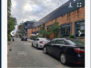 + Chính Chủ, Đất Nam Hoà Xuân, sát lô góc giao nhau 2 đường 10,5m