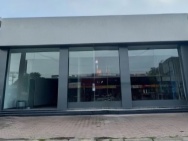 Cho thuê nhà, Thái Thịnh, Yên Lãng, Nguyễn Văn Tuyết; 380m2* 1T -49