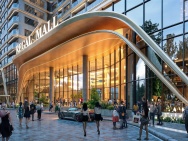 CĂN HỘ 2PN REGAL COMPLEX - TRỌN VẸN CHUẨN SỐNG TINH HOA