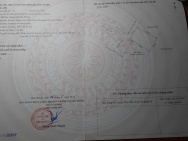 GIÁ HIẾM TRUNG TÂM ĐỒ SƠN – CHỈ 1.3X TỶ – ZALO 0567 222 555